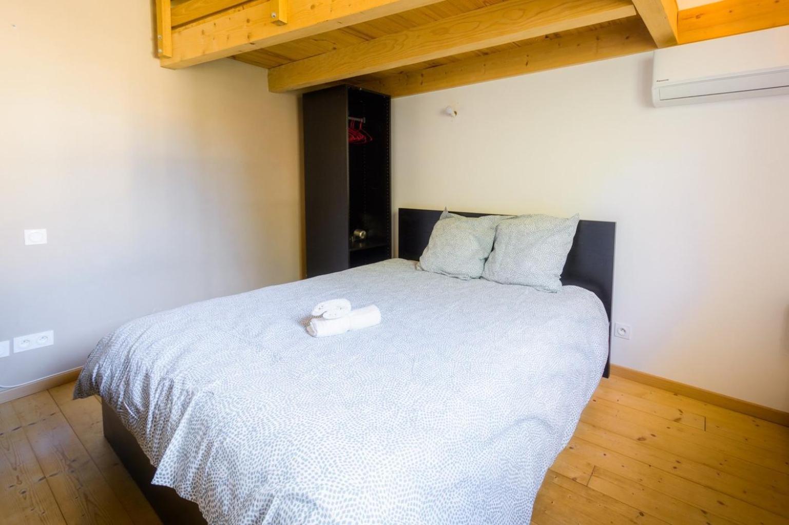 Maisonnette Cosy A Proximite De La Gare Apartamento Valence (Drome)