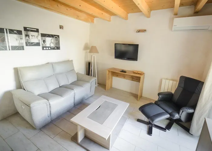Maisonnette Cosy A Proximite De La Gare